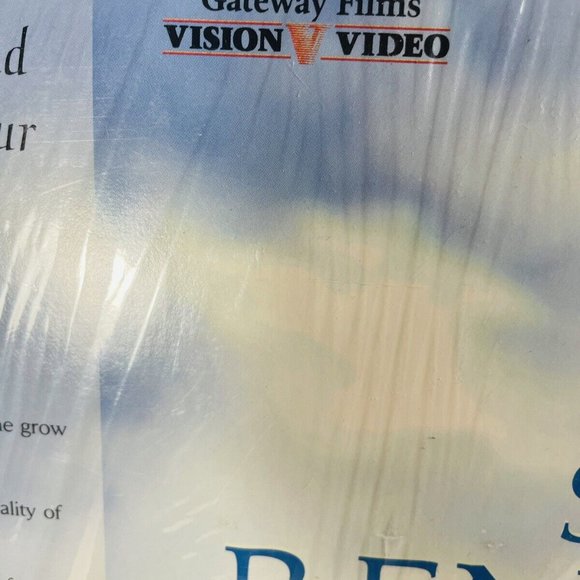 Seven Keys To Spiritual Renewal Workshop Lay Counseling 2 VHS Steve Afterburn - Picture 7 of 7